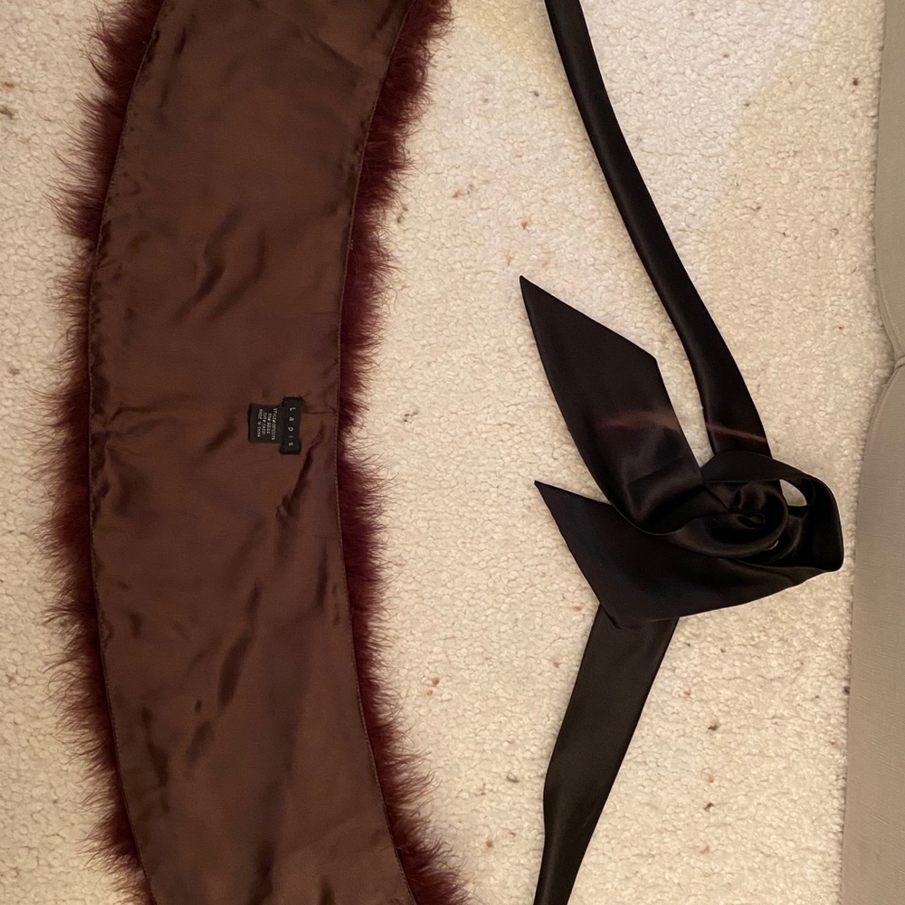 Wrap - Picture 3 of 3